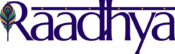 Raadhya